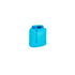 SEA TO SUMMIT Ultra-Sil Dry Bag 3L / 5L /13L